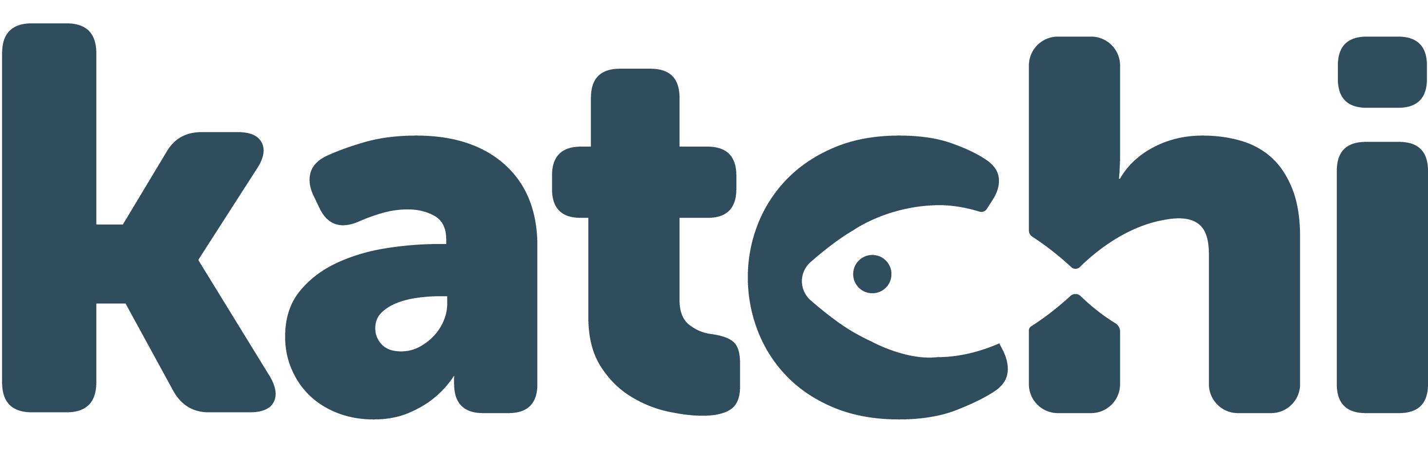 Katchi Technologies