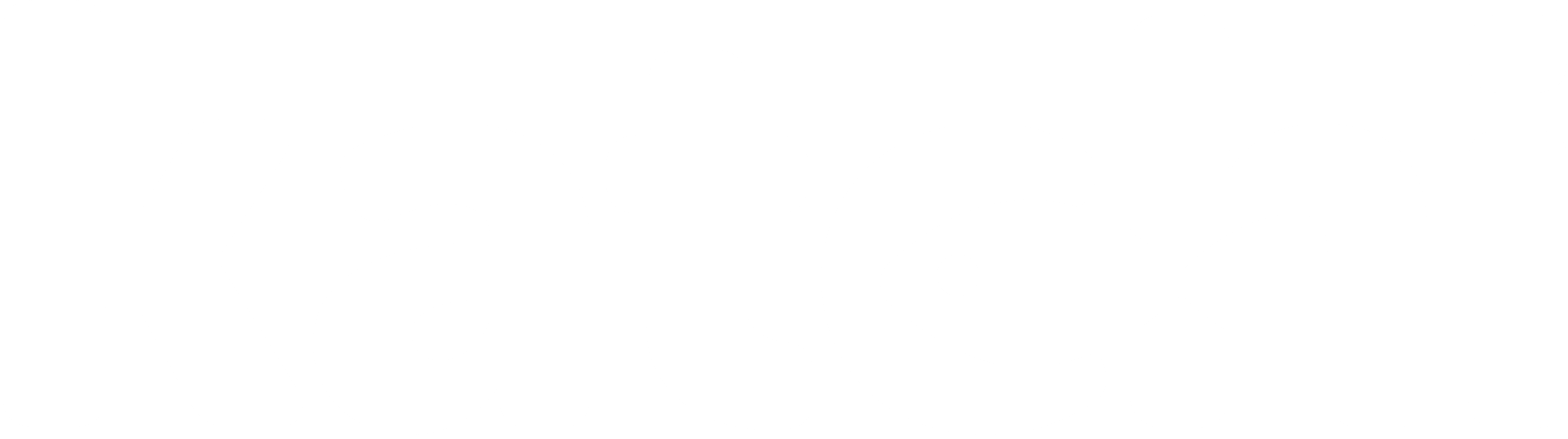 Katchi Technologies
