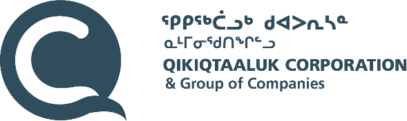 Qikiqtaaluk Corporation