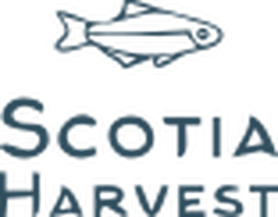 Scotia Harvest